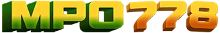 MPO778